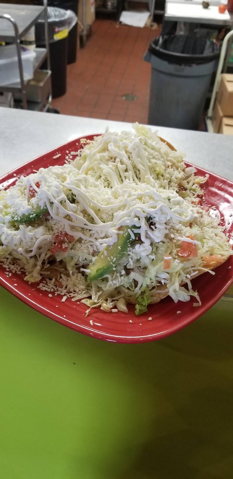 El Atoron Restaurante | restaurant | 648 Louisiana 30 W, Gonzales, LA 70737, USA | 2256479007 OR +1 225-647-9007