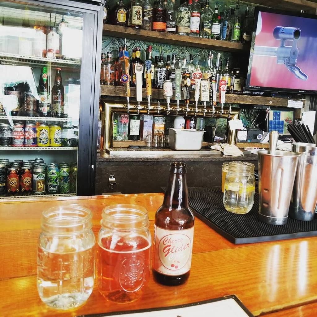 Tennessee Pass Cafe | cafe | 222 Harrison Ave, Leadville, CO 80461, USA | 7194868101 OR +1 719-486-8101