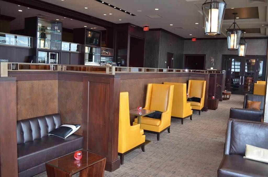 SĒR Steak and Spirits | restaurant | 2201 N Stemmons Fwy, Dallas, TX 75207, USA | 2147617479 OR +1 214-761-7479