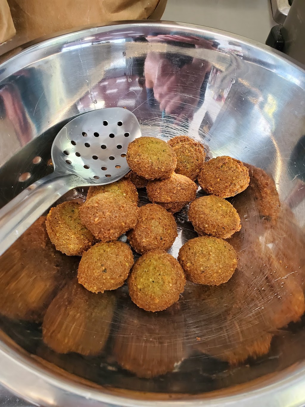 Noams Table LLC Food Truck | restaurant | Cheyenne, WY 82001, USA | 3074140400 OR +1 307-414-0400