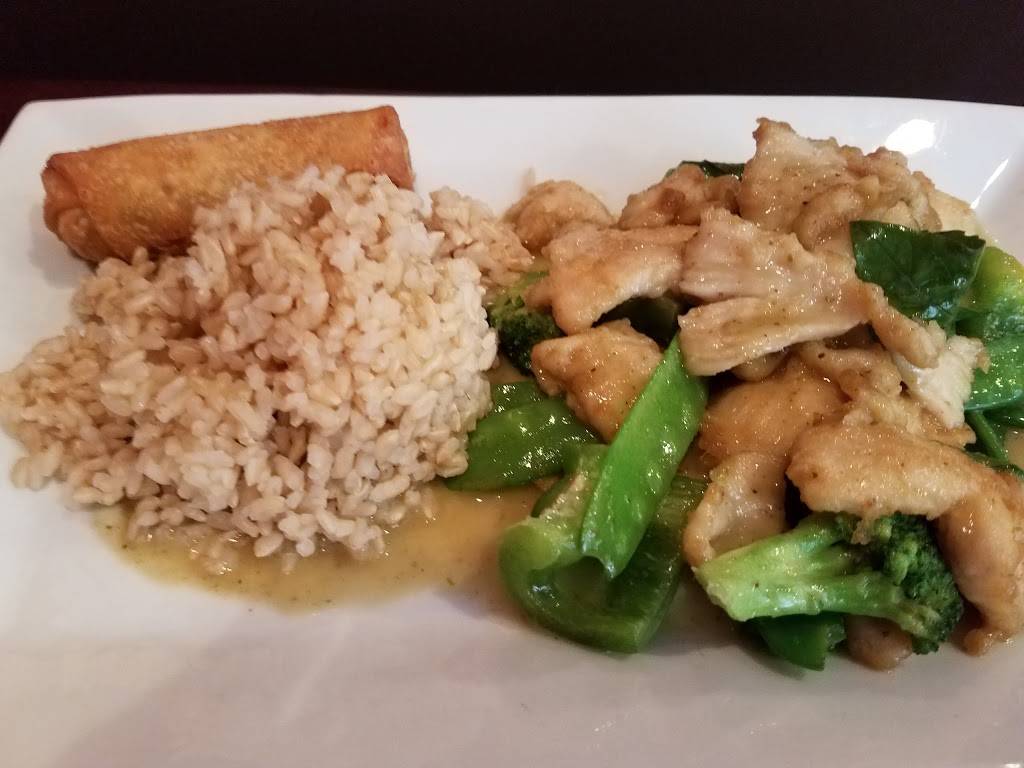 Golden Pot | restaurant | 3801 Lakeview Pkwy #475, Rowlett, TX 75088, USA | 9724122881 OR +1 972-412-2881