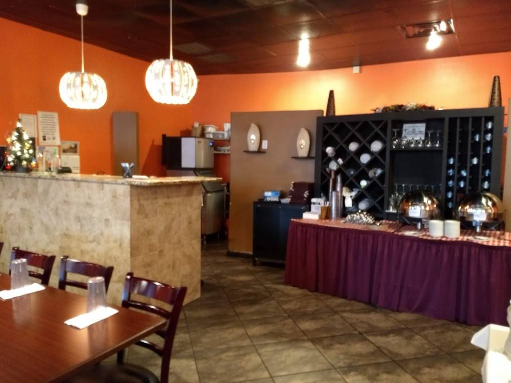 Annam Indian Bistro | restaurant | 24120 Northwest Fwy #100, Cypress, TX 77429, USA | 8326536464 OR +1 832-653-6464