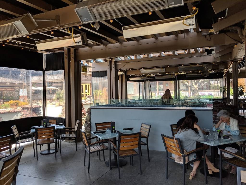 Mahé | restaurant | 24961 Dana Point Harbor Dr, Dana Point, CA 92629, USA | 9492406243 OR +1 949-240-6243