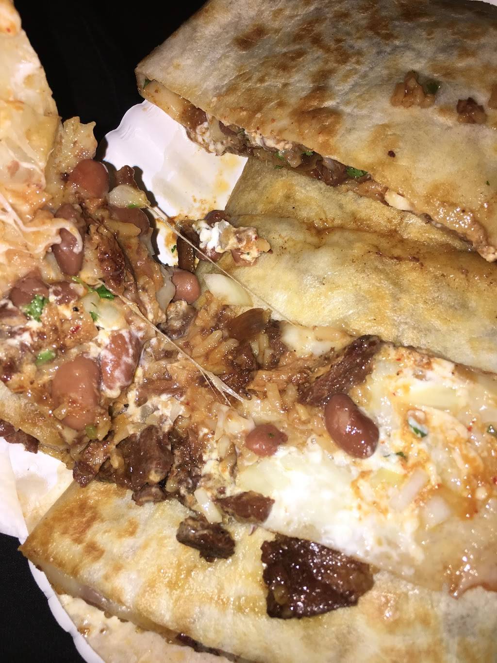 Tacos Vallarta | restaurant | 401 14th St, Modesto, CA 95354, USA | 2095685002 OR +1 209-568-5002