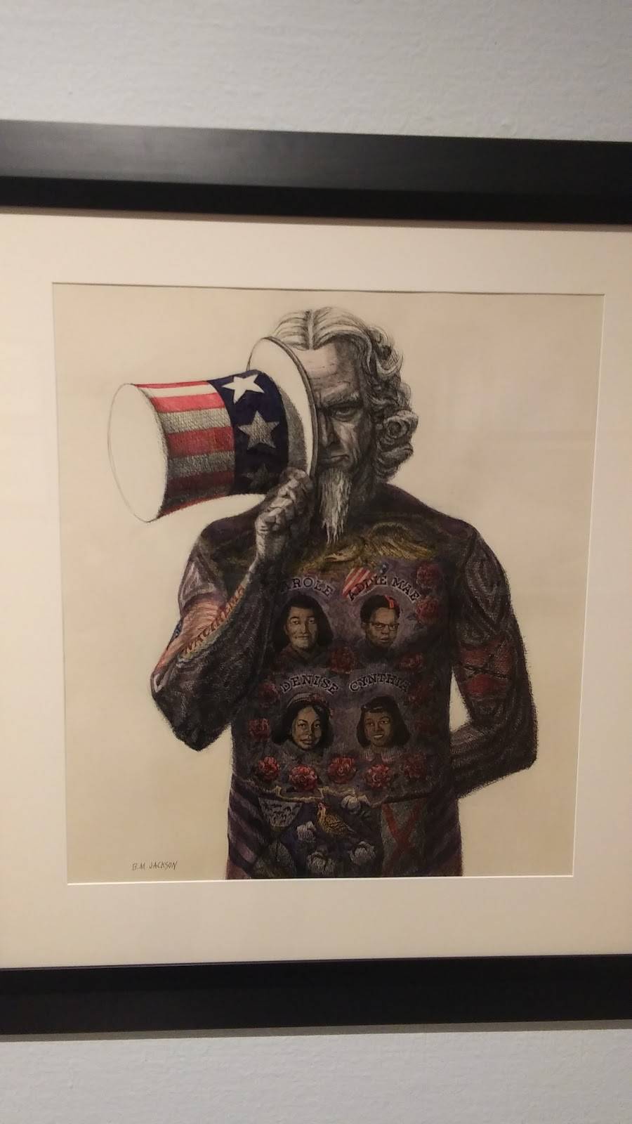 Jimmy Johns | meal delivery | 308 E State St, Rockford, IL 61104, USA | 8159775372 OR +1 815-977-5372