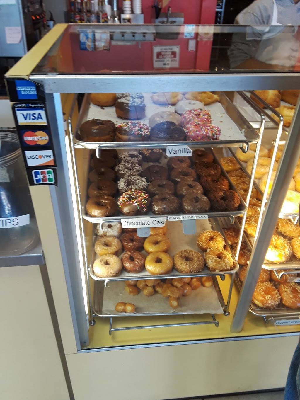 CHICAGOland Hotdogs & More | restaurant | 1152 N Power Rd, Mesa, AZ 85205, USA | 4809813647 OR +1 480-981-3647