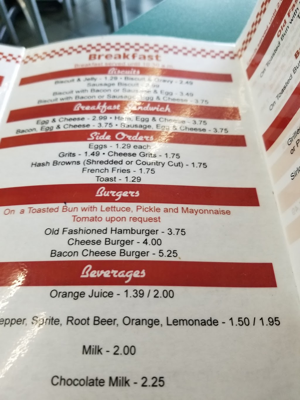 Sentry Grill | restaurant | 1002 3rd St, Alexandria, LA 71301, USA | 3184450952 OR +1 318-445-0952