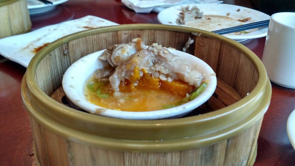 Oriental Bar and Grill | restaurant | 867 Norwich-New London Turnpike, Uncasville, CT 06382, USA | 8608928081 OR +1 860-892-8081