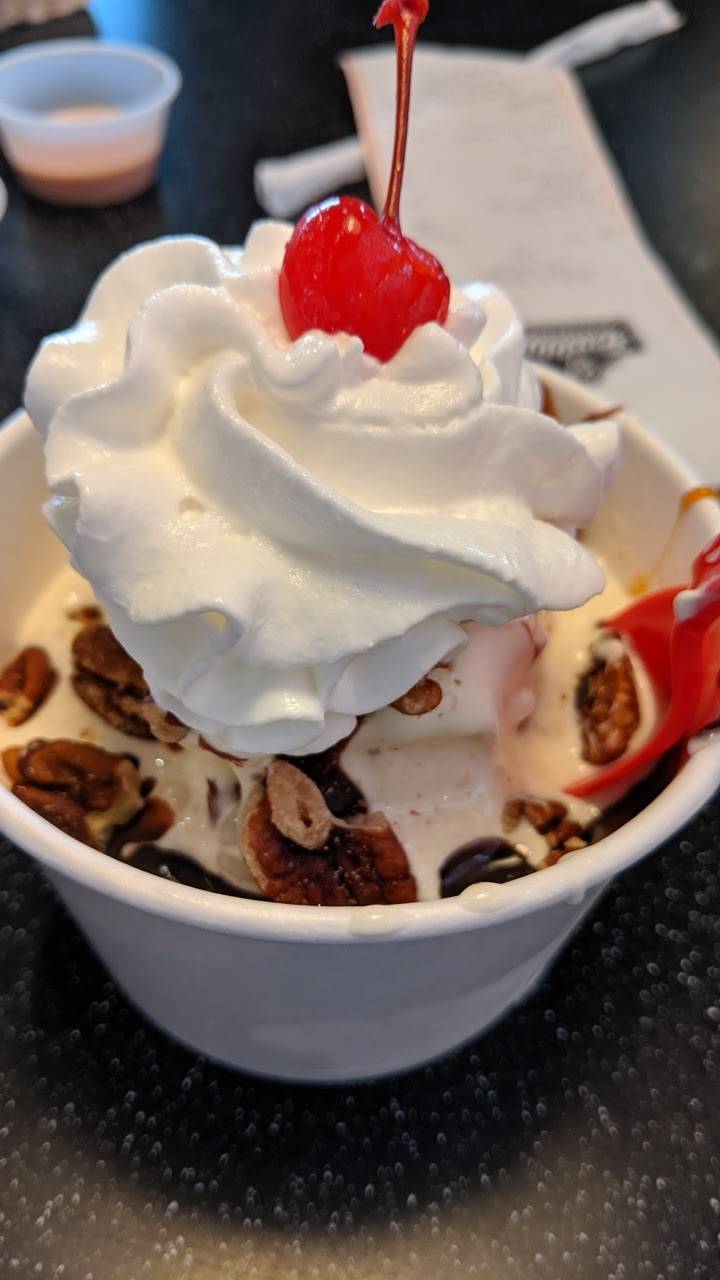 Freddys | restaurant | 640 E Main St, Cartersville, GA 30121, USA | 7082578897 OR +1 708-257-8897