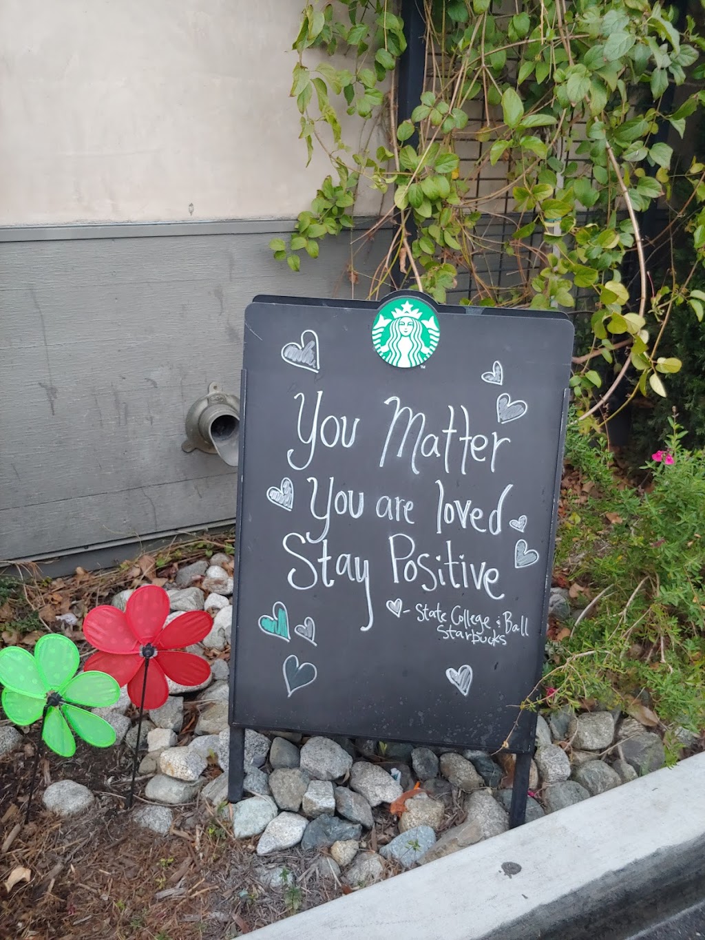 Starbucks | cafe | 2013 E Ball Rd, Anaheim, CA 92806, USA | 7142936883 OR +1 714-293-6883