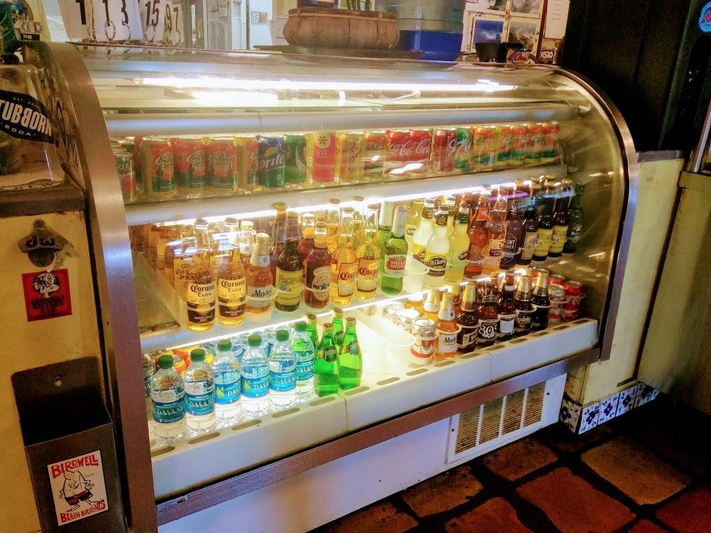 Olas de Carlos Surf Grill | restaurant | 1860 Ventura Blvd, Camarillo, CA 93010, USA | 8054845566 OR +1 805-484-5566