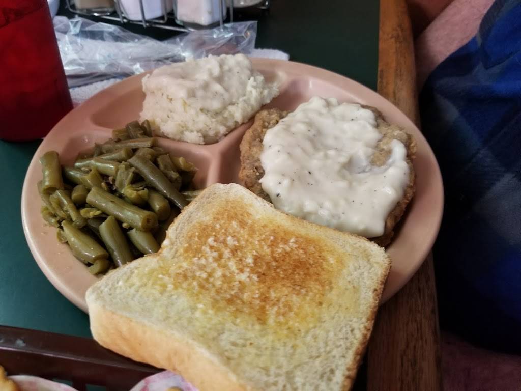 Swifty Pizza & Cafe | restaurant | 8209 9967, Missouri T, Wappapello, MO 63966, USA | 5732229711 OR +1 573-222-9711