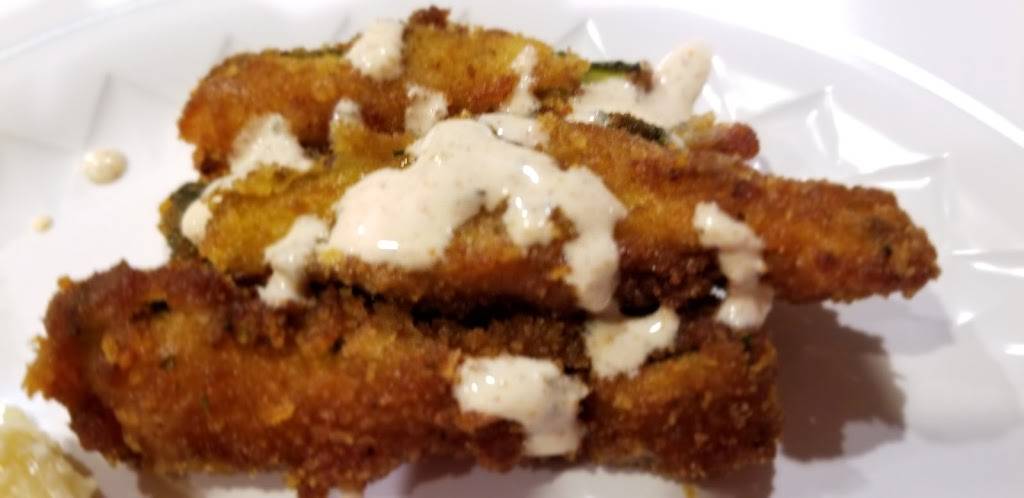 Sammys of Parma | restaurant | 10703 W Pleasant Valley Rd, Parma, OH 44130, USA | 4404813718 OR +1 440-481-3718