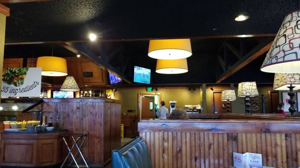 Ruby Tuesday | restaurant | 1764 US-31, Traverse City, MI 49686, USA | 2319389220 OR +1 231-938-9220