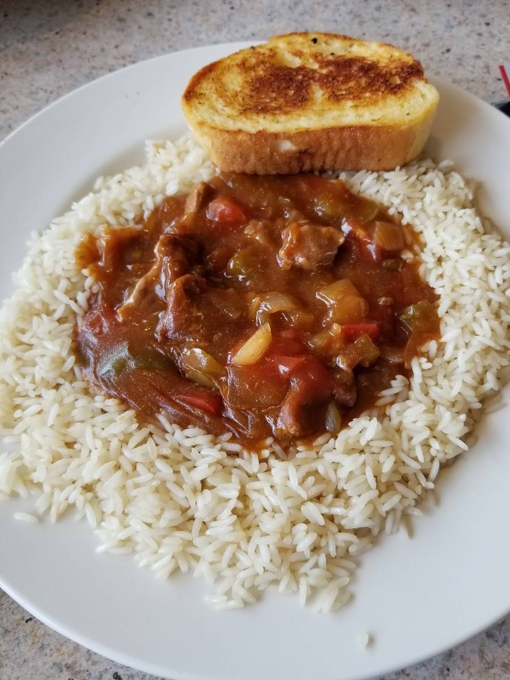 Country Pride | restaurant | 5101 Quebec St, Commerce City, CO 80022, USA | 3032860123 OR +1 303-286-0123