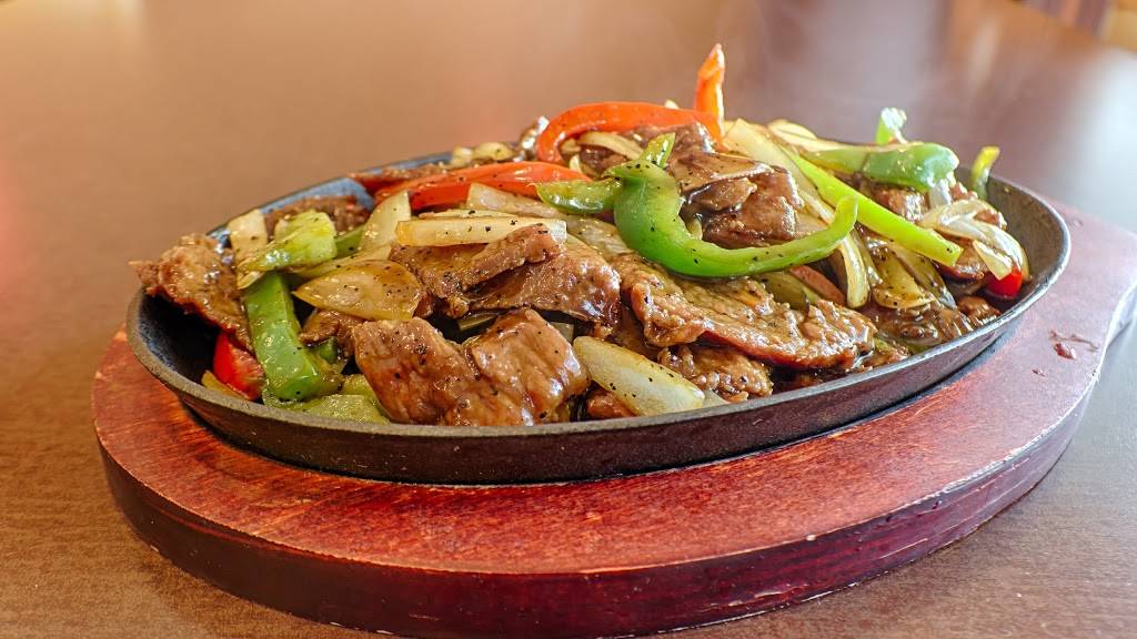 Yum Asian Bistro Frisco | restaurant | 5444 FM423 #200, Frisco, TX 75034, USA | 2144692309 OR +1 214-469-2309