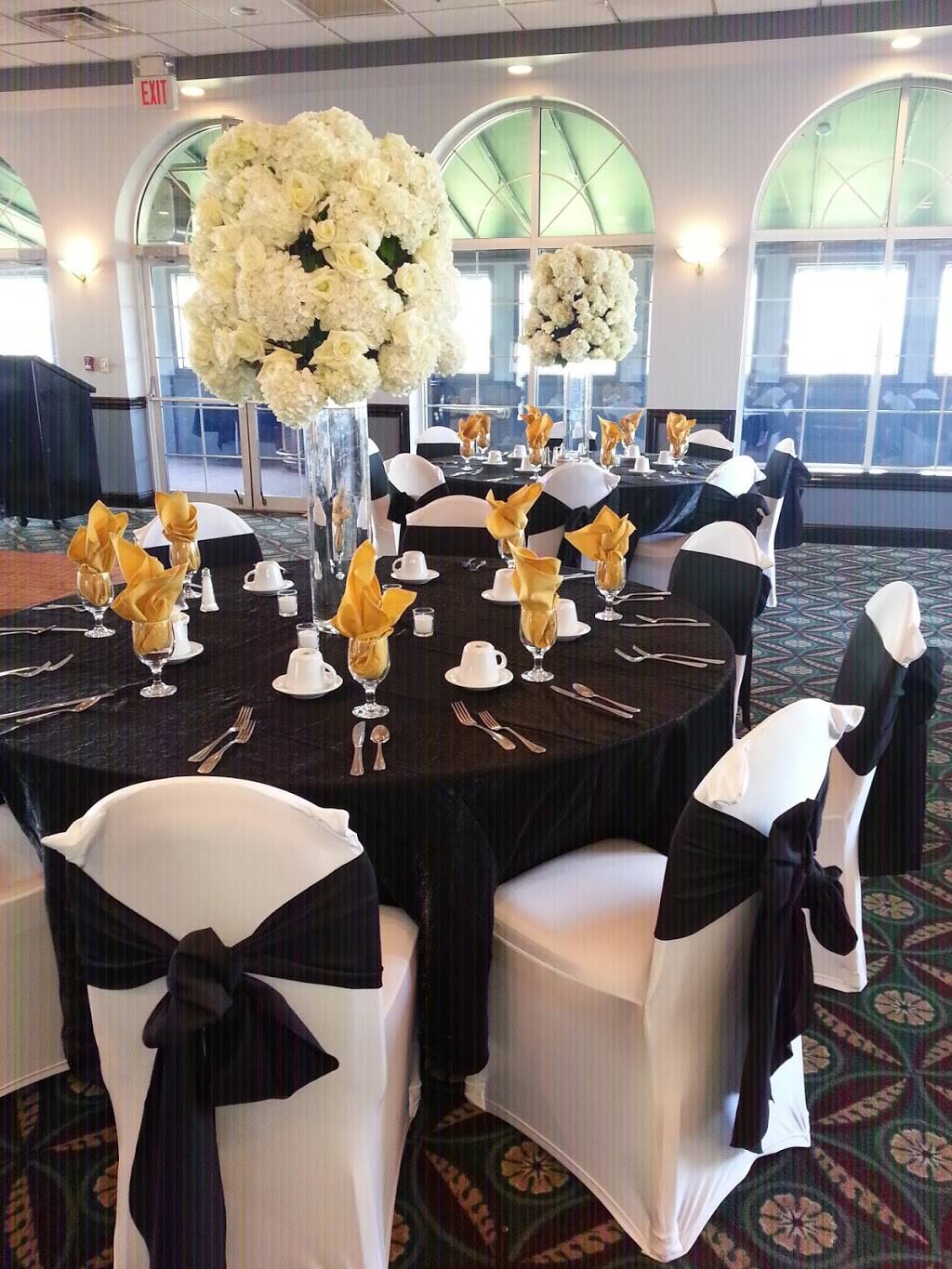 Lido Golf Club Catering | restaurant | 255 Lido Blvd, Lido Beach, NY 11561, USA | 5168975436 OR +1 516-897-5436