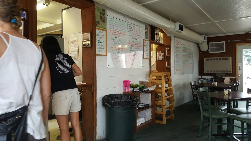 Chef Charles’ | restaurant | 147 River St, Elk Rapids, MI 49629, USA | 2312648901 OR +1 231-264-8901