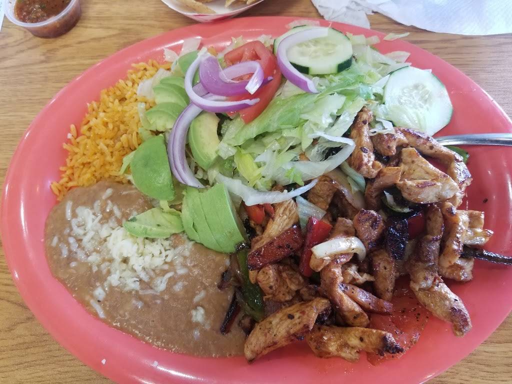 Taqueria Hecho en México | restaurant | 6036 Stockton Blvd #100, Sacramento, CA 95824, USA | 9164763683 OR +1 916-476-3683