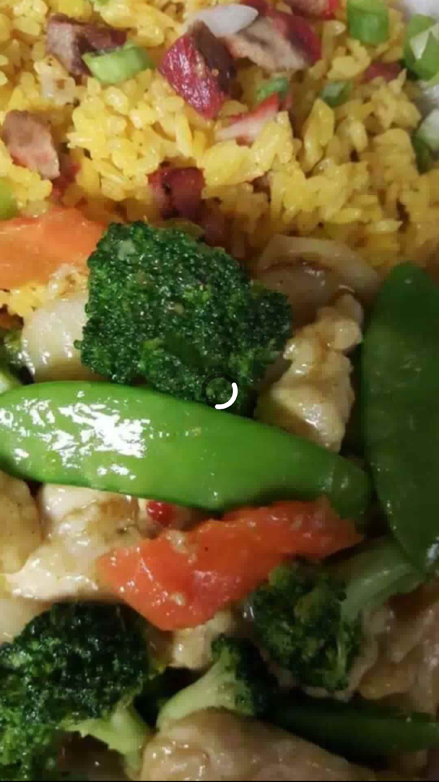 China Star | restaurant | 1565 Hertel Ave, Buffalo, NY 14216, USA | 7168338339 OR +1 716-833-8339