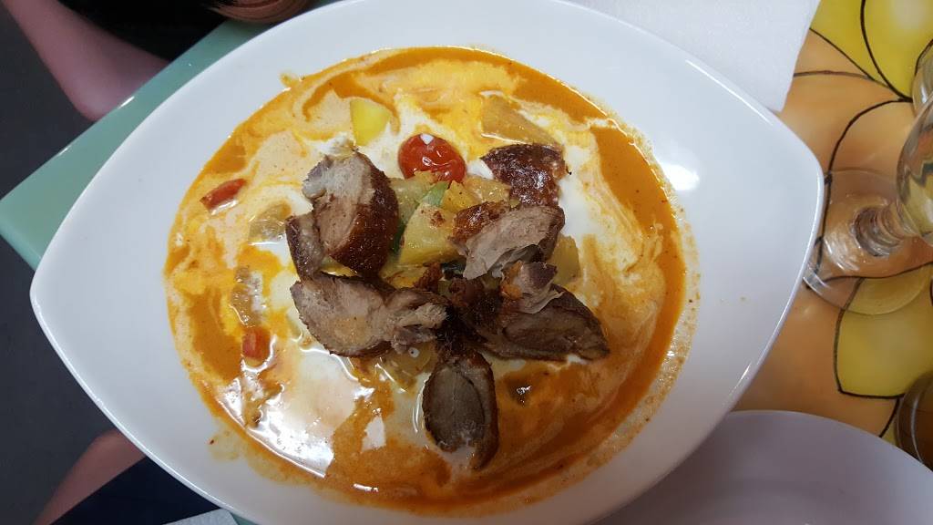 Thai Spice | meal takeaway | 1937 S Military Hwy #4422, Chesapeake, VA 23320, USA | 7575439116 OR +1 757-543-9116