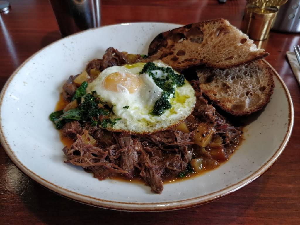 Friends & Family | restaurant | 5150 Hollywood Blvd, Los Angeles, CA 90027, USA | 3236682000 OR +1 323-668-2000