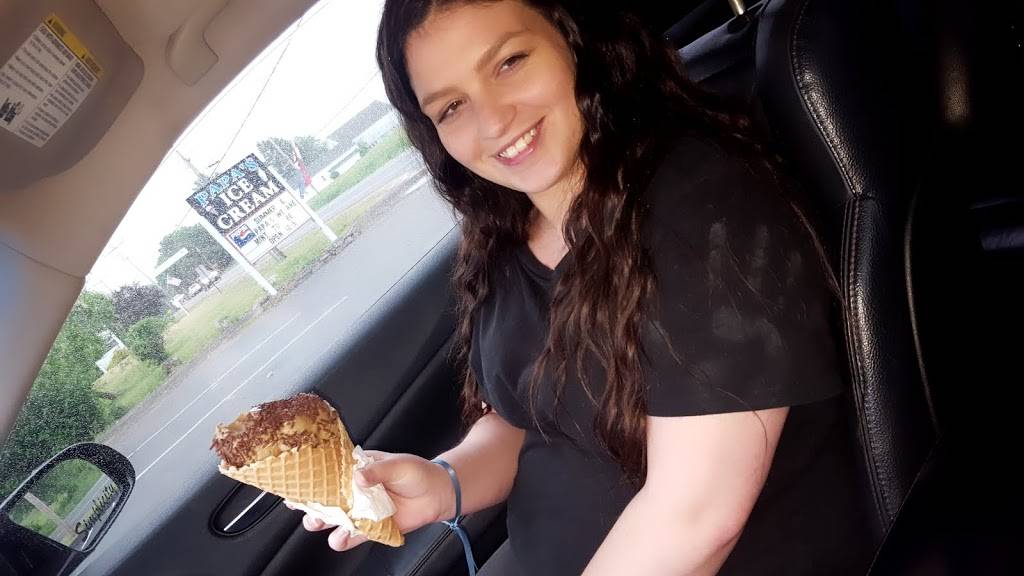 Subway | restaurant | 58 Ossipee Trail E, Standish, ME 04084, USA | 2075500012 OR +1 207-550-0012