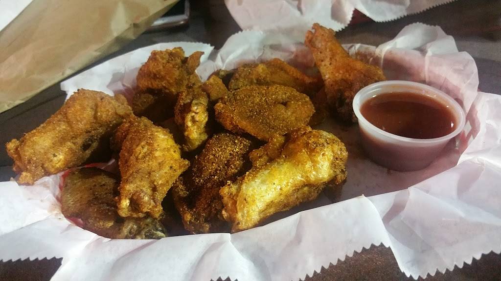 The Bowery | night club | 110 9th Ave N, Myrtle Beach, SC 29577, USA | 8436263445 OR +1 843-626-3445