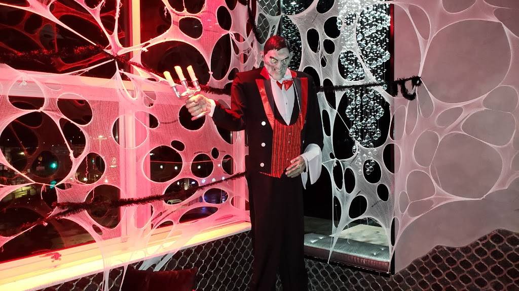 Mr. Ciao | restaurant | 2945 Veterans Rd W, Staten Island, NY 10309, USA | 7189660300 OR +1 718-966-0300