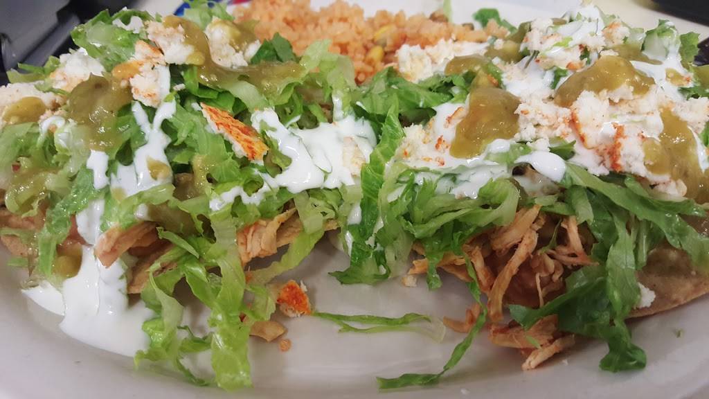 Princess Cafe | restaurant | 2695 Main St, East Troy, WI 53120, USA | 2626425905 OR +1 262-642-5905