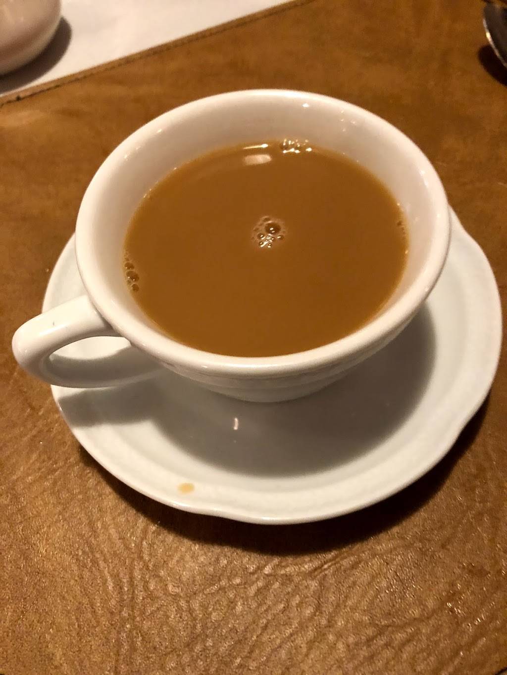 Gladchuk Bros Restaurant | restaurant | 489 W Patrick St, Frederick, MD 21701, USA | 3016627750 OR +1 301-662-7750