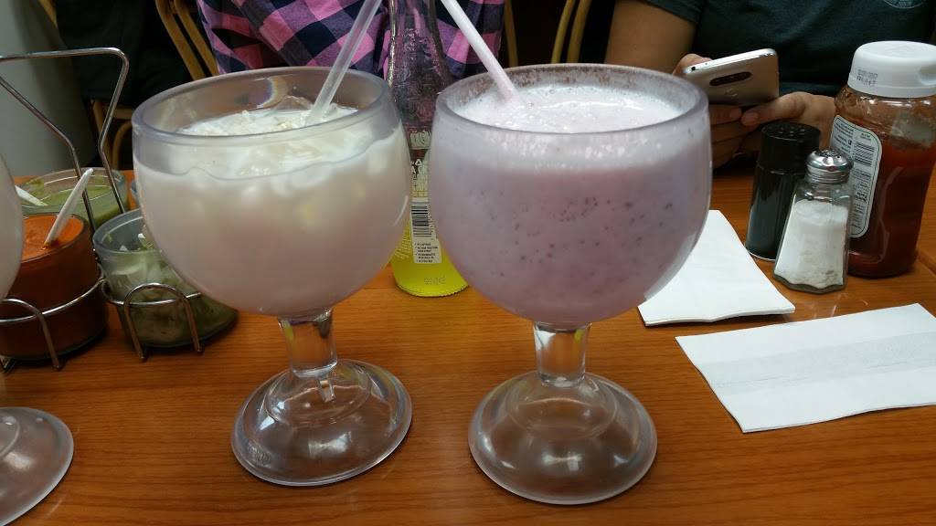 Taqueria El Sabor del Parque | restaurant | 2901 Eastern Ave, Baltimore, MD 21224, USA | 4105580747 OR +1 410-558-0747