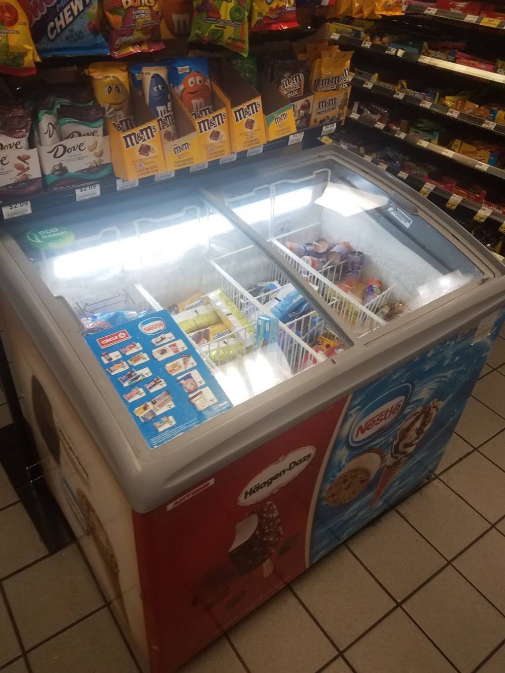 Circle K | meal takeaway | 2210 N Park Rd, Plant City, FL 33563, USA | 8137521205 OR +1 813-752-1205