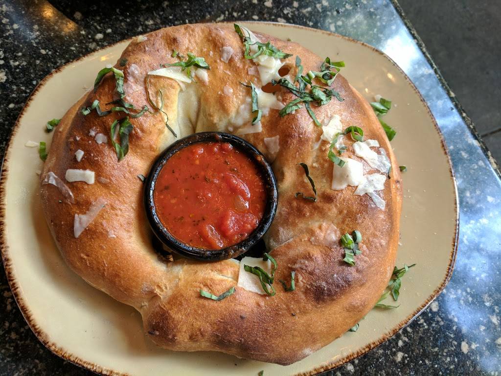 Pannullos Italian Restaurant | restaurant | 216 S Park Ave, Winter Park, FL 32789, USA | 4076297270 OR +1 407-629-7270