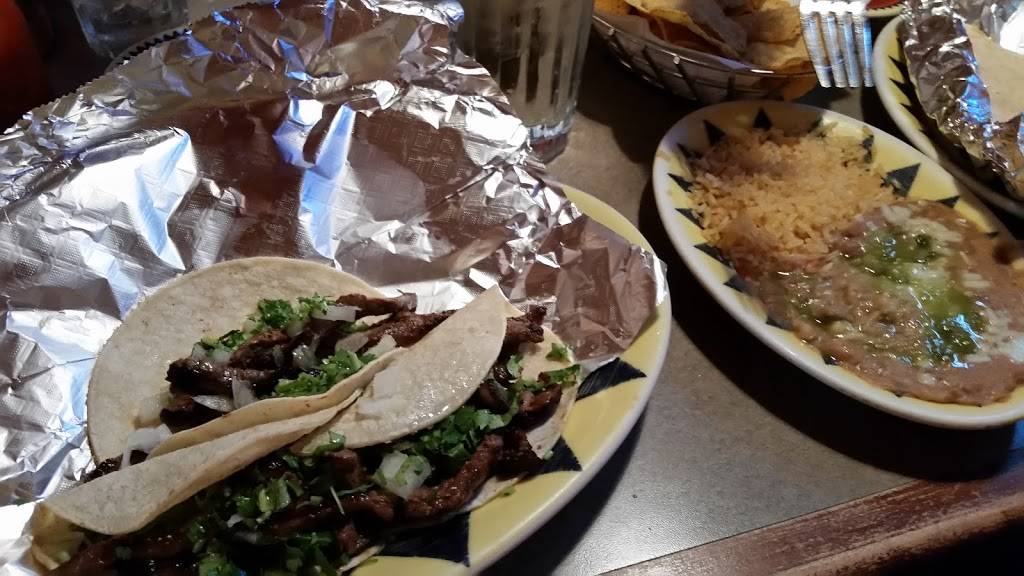 La Carreta Mexican Restaurant | restaurant | 5256 Robinhood Rd, Winston-Salem, NC 27106, USA | 3369221133 OR +1 336-922-1133