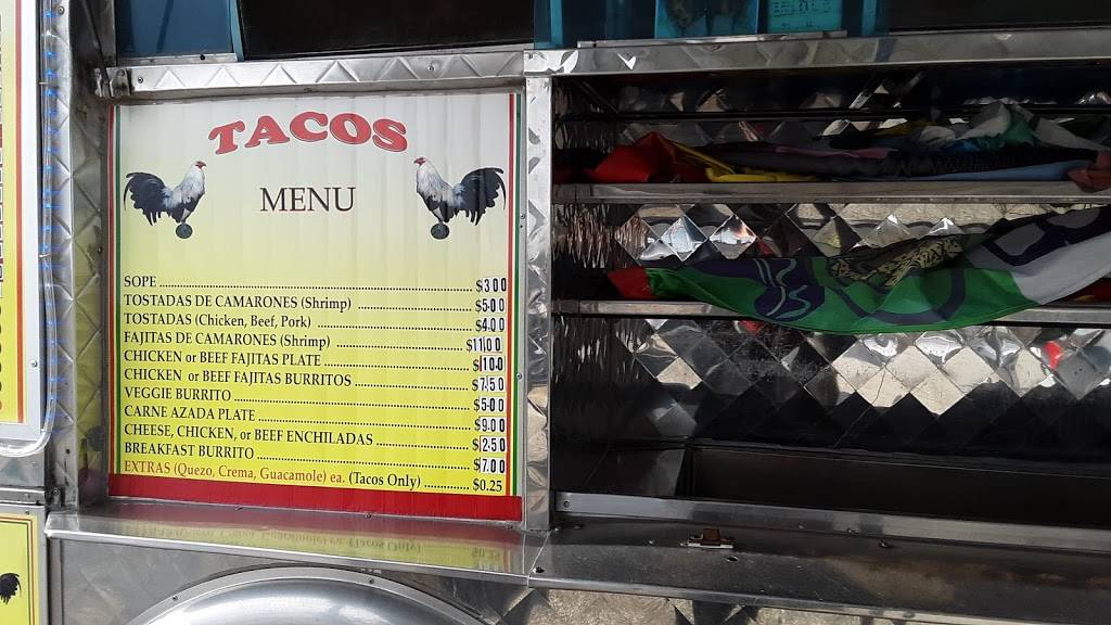 El Gallo Giro | restaurant | 645 Center Ave, Red Bluff, CA 96080, USA | 5303661462 OR +1 530-366-1462