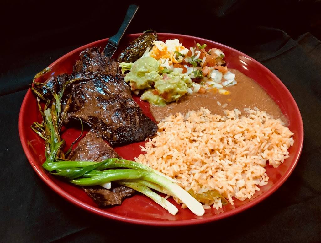 Franciscos Mexican Restaurant | restaurant | 2447 N Wickham Rd #146, Melbourne, FL 32935, USA | 3217513322 OR +1 321-751-3322