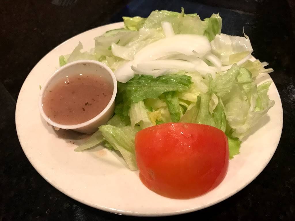 The Crazy Greek | restaurant | 5905 W Broad St, Richmond, VA 23226, USA | 8042822176 OR +1 804-282-2176