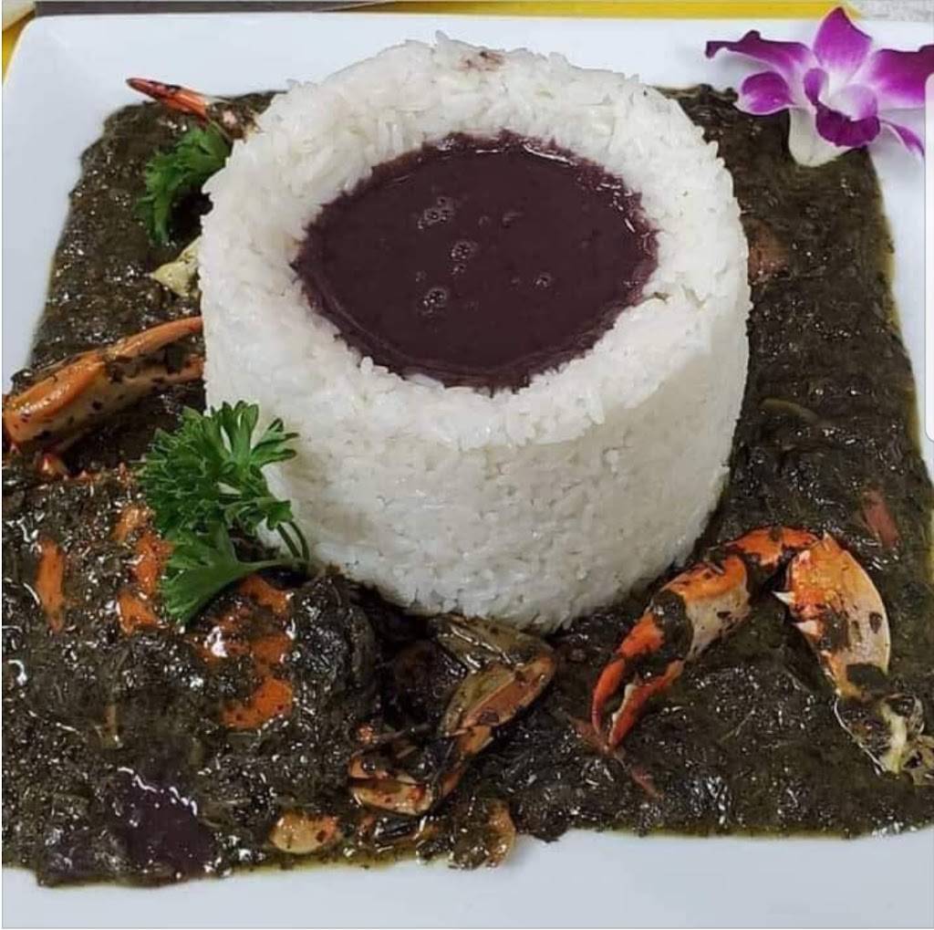 Polo chicken best in town restaurant | restaurant | 6203 Old Winter Garden Rd, Orlando, FL 32835, USA | 4078449769 OR +1 407-844-9769