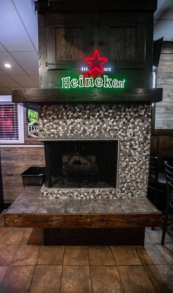 A-Town Pizza Pub and Grill | restaurant | 1941 W Galena Blvd, Aurora, IL 60506, USA | 6308440044 OR +1 630-844-0044