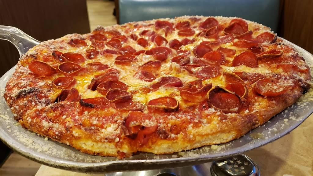 Corsis Restaurant & Banquet Halls | restaurant | 27910 W Seven Mile Rd, Livonia, MI 48152, USA | 2487774960 OR +1 248-777-4960