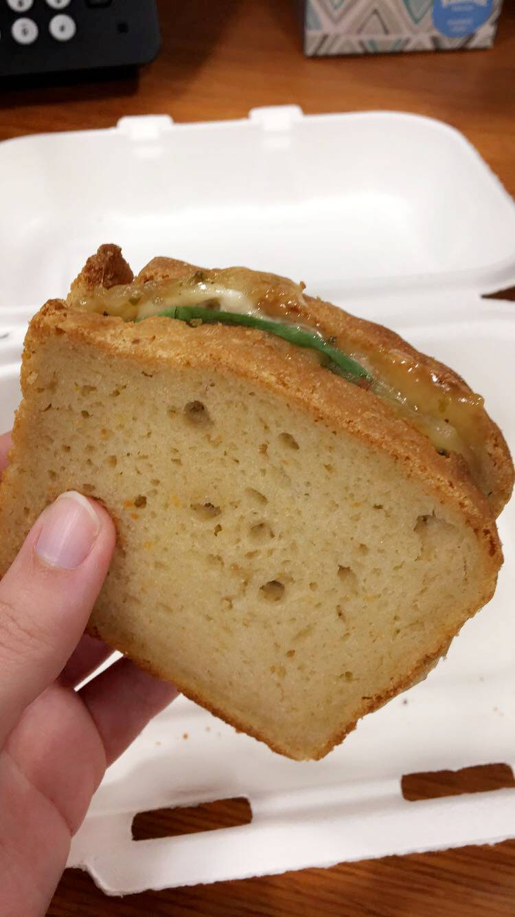 Revitalive Cafe & Juice Bar | restaurant | 93 Main St Suite 115, Andover, MA 01810, USA | 8555842328 OR +1 855-584-2328