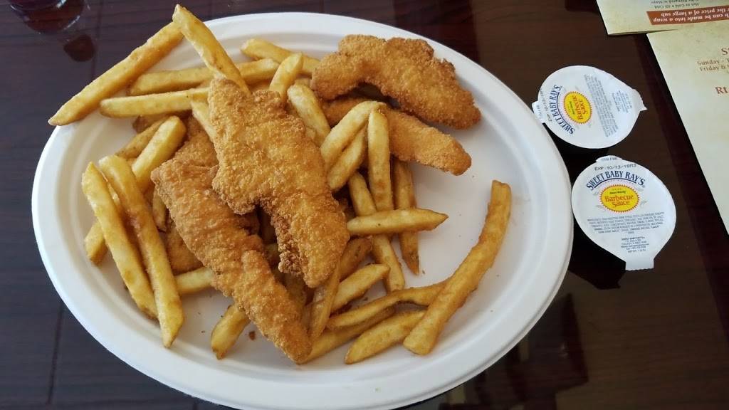 Millos Pizza | restaurant | 575 Franklin Pierce Hwy, Barrington, NH 03825, USA | 6036648871 OR +1 603-664-8871