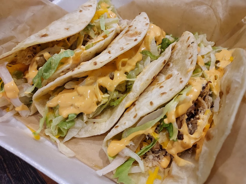 MarksmenZ Grill | restaurant | 6373 FM1442, Orange, TX 77630, USA | 4092073552 OR +1 409-207-3552