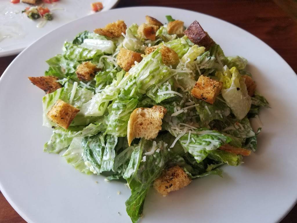 Veneto Wood Fired Pizza & Pasta | restaurant | 318 East Ave, Rochester, NY 14604, USA | 5854545444 OR +1 585-454-5444