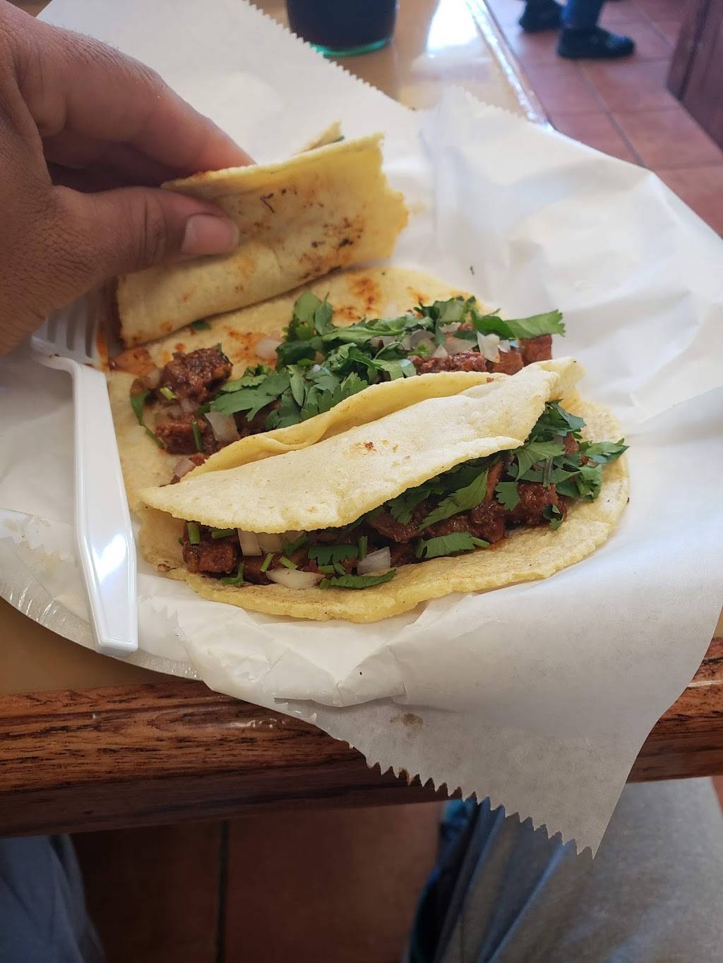 La Pena | restaurant | 2010 Indianola Ave, Des Moines, IA 50315, USA | 5159919361 OR +1 515-991-9361