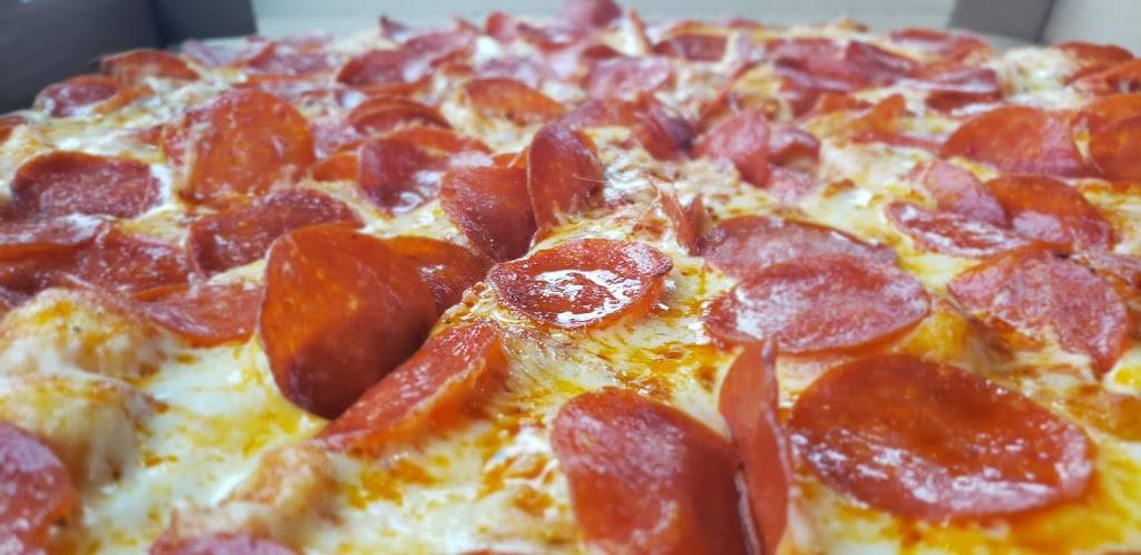 Round Table Clubhouse | meal delivery | 16550 SE McLoughlin Blvd, Milwaukie, OR 97267, USA | 5036536444 OR +1 503-653-6444