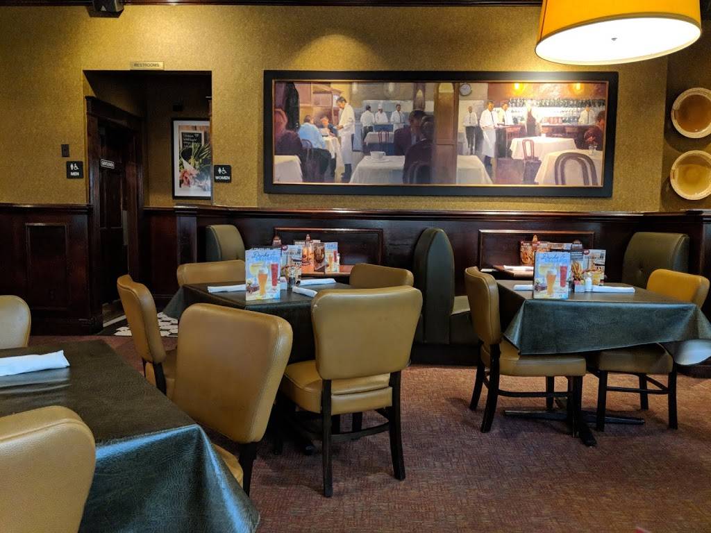 Ruby Tuesday | restaurant | 2300 N Salisbury Blvd H101, Salisbury, MD 21801, USA | 4105465049 OR +1 410-546-5049