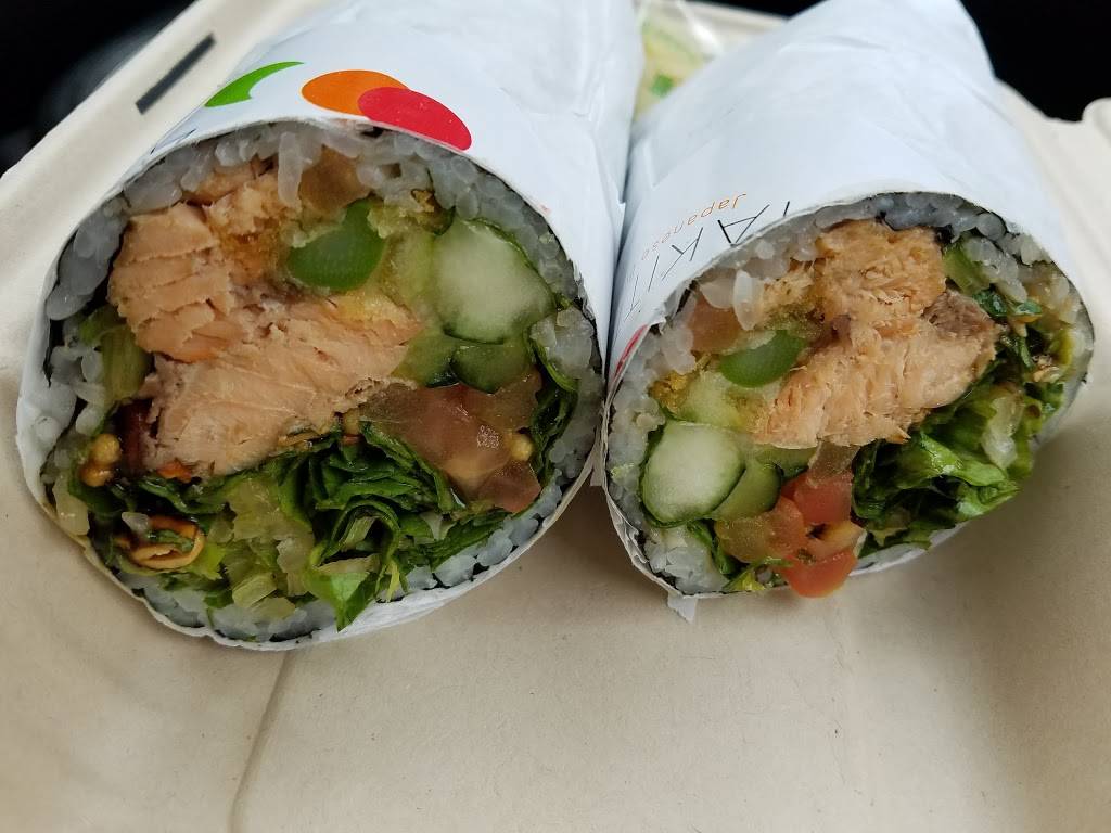 Temakitto | restaurant | 28126 Newhall Ranch Rd, Santa Clarita, CA 91355, USA | 6616780820 OR +1 661-678-0820