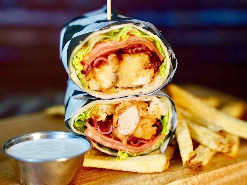 Old Barn Resort | restaurant | 24461 Heron Rd, Preston, MN 55965, USA | 5074672512 OR +1 507-467-2512